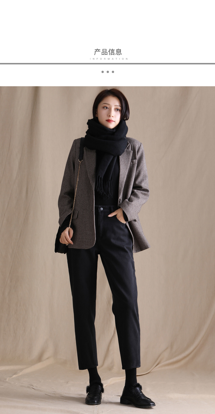 Jean femme      - Ref 3193172 Image 15
