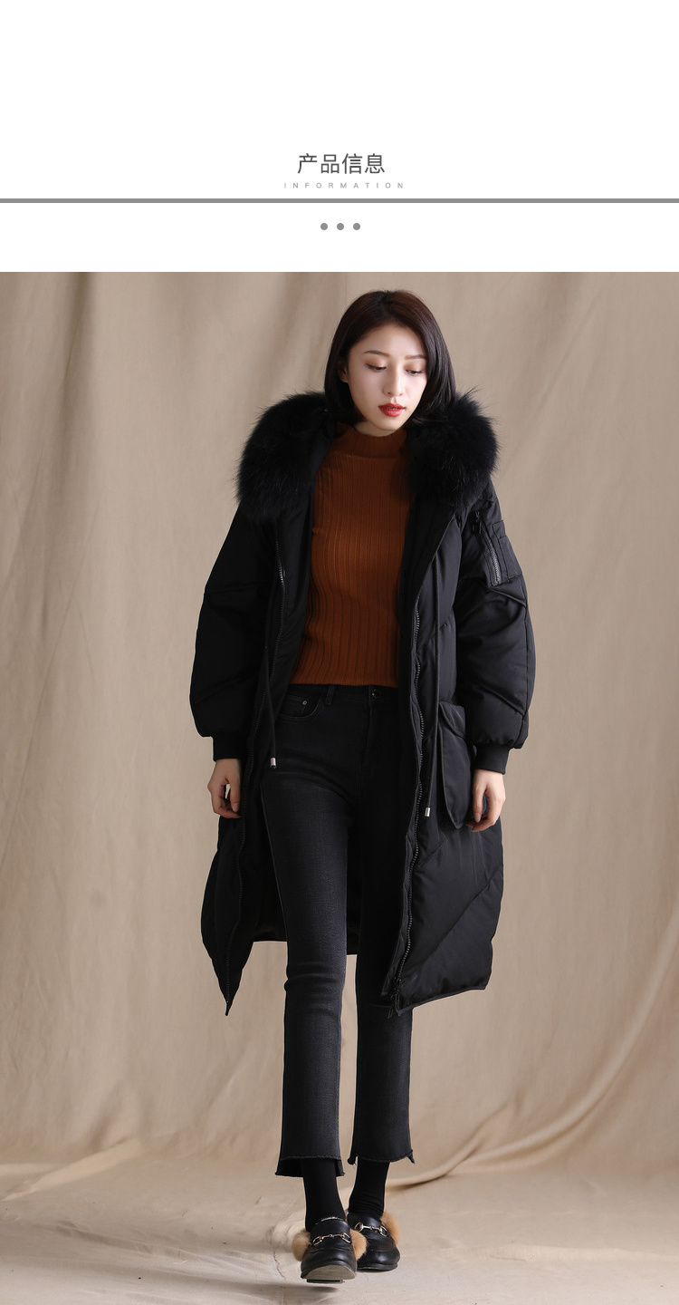 Jean femme      - Ref 3194632 Image 15