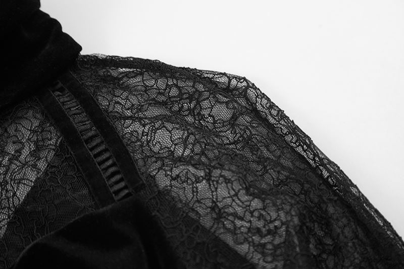 Robe été - Ref 3432996 Image 26
