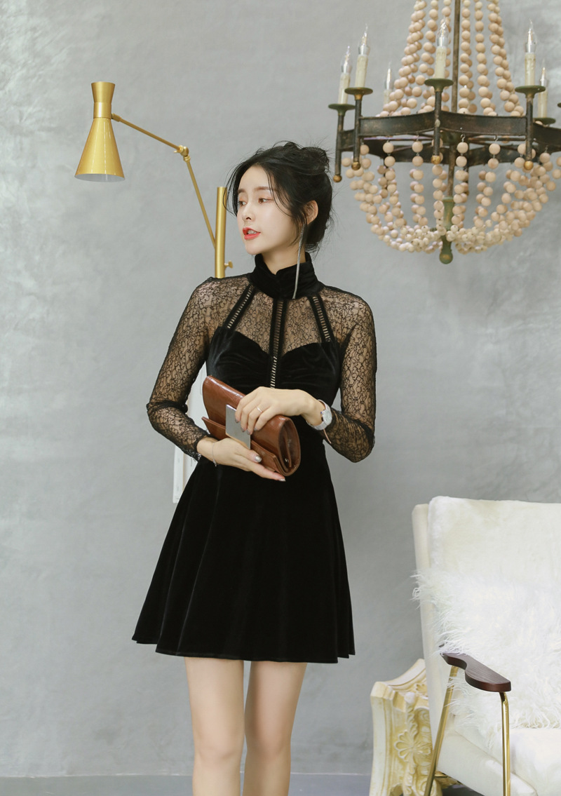 Robe été - Ref 3432996 Image 12