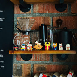 Zakka Japanese Lucky Cat Figurine Resin Crafts Small Ornaments Opening Gifts Home Decorations Birthday Gifts