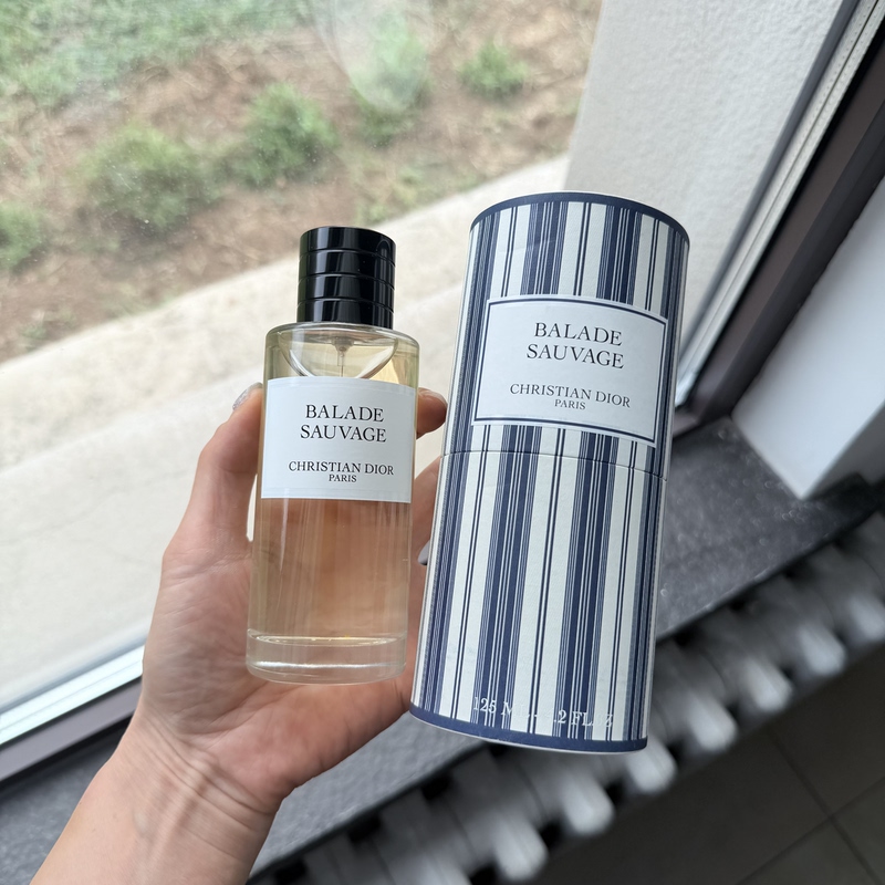 2022 Production, Floor Price, Wilderness Walk 40ml 125ml, Collector's Salon-Grade, if You Like Figs, Buy It 2022 Production, Floor Price, Wilderness Walk 40ml 125ml, Collector's Salon-Grade, if You Like Figs, Buy It