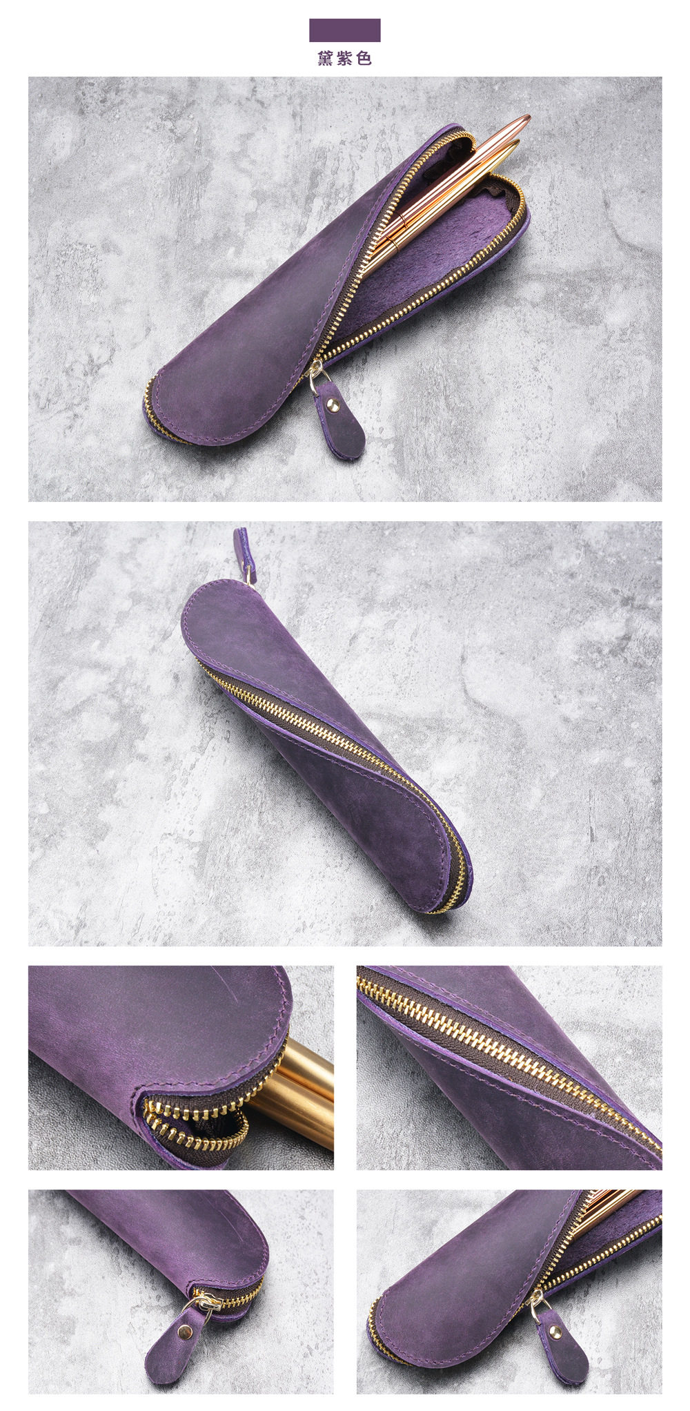 Цвета A-T09 FM07_01