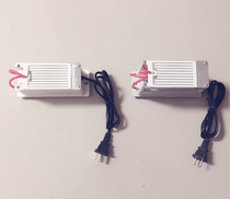 3 5g 7g ozone generator (long life type) plus power plug