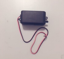 4L 8L 16L min air pump 220V ozone generator special air pump