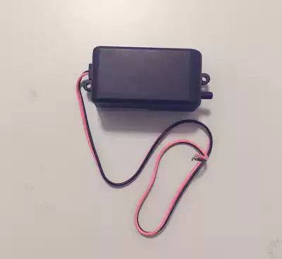 4L 8L 16L min air pump 220V ozone generator special air pump