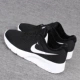 Ins super fire new plus nhung sneakers giày nam và nữ đôi giày hoang dã thoáng khí bề mặt lưới nhẹ giày chạy bình thường