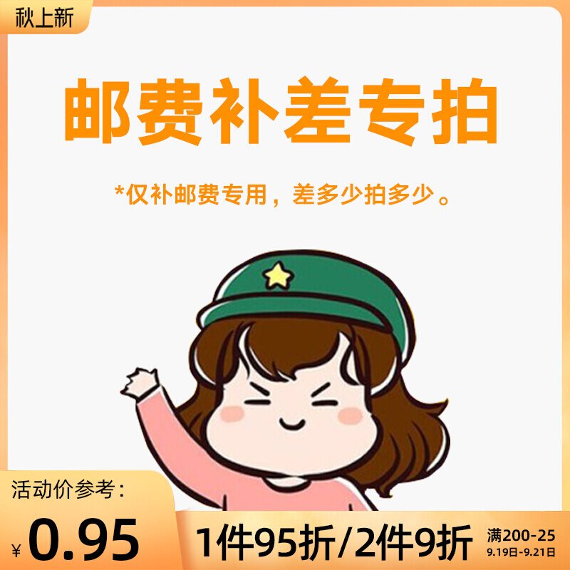 Shishangyu Fashion High Quality Large Size Women's Clothing - 