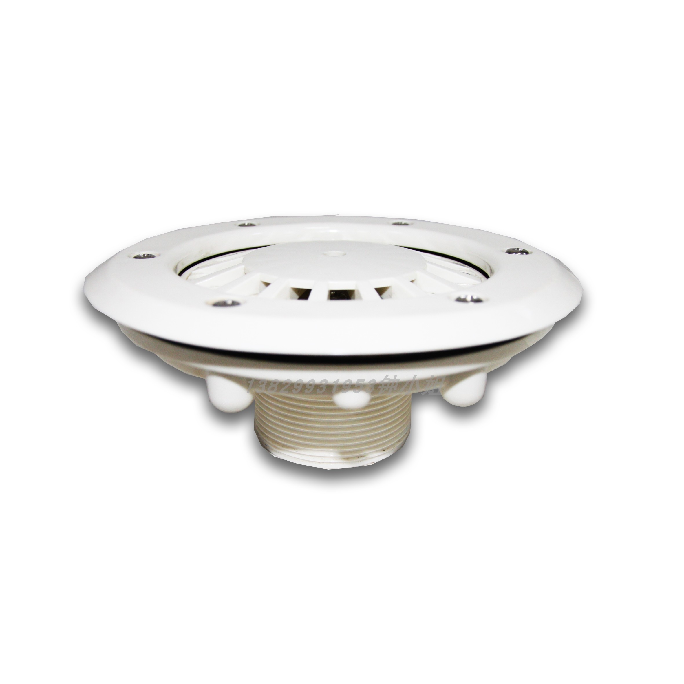 2825V Glue Film Pool Backwater pool accessories for the pool