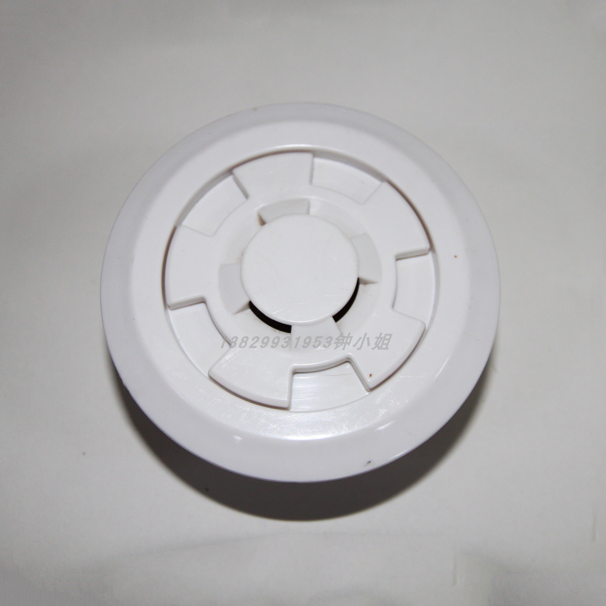 SP-1019 in-line overflow water dispenser pool accessories