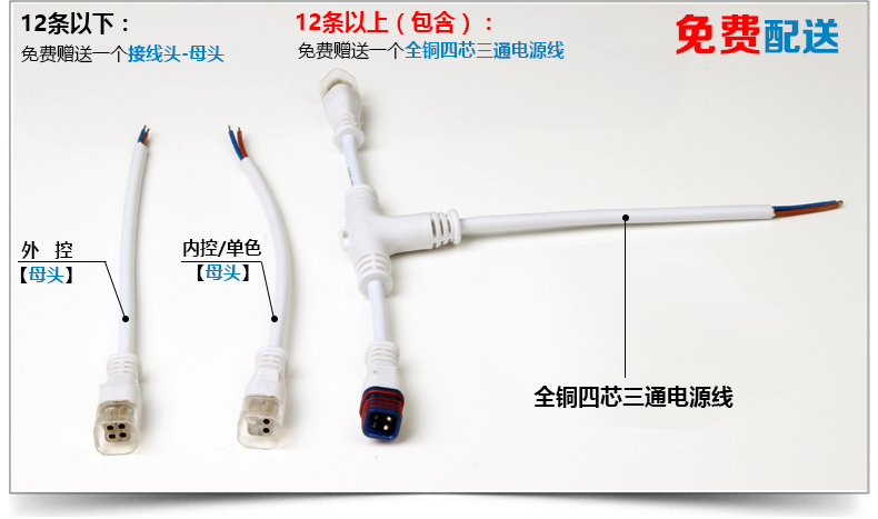 30X30铝材护栏管_09.jpg