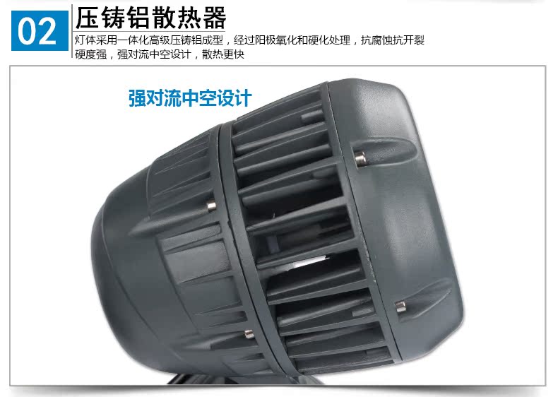 加厚圆形投光灯--011.jpg