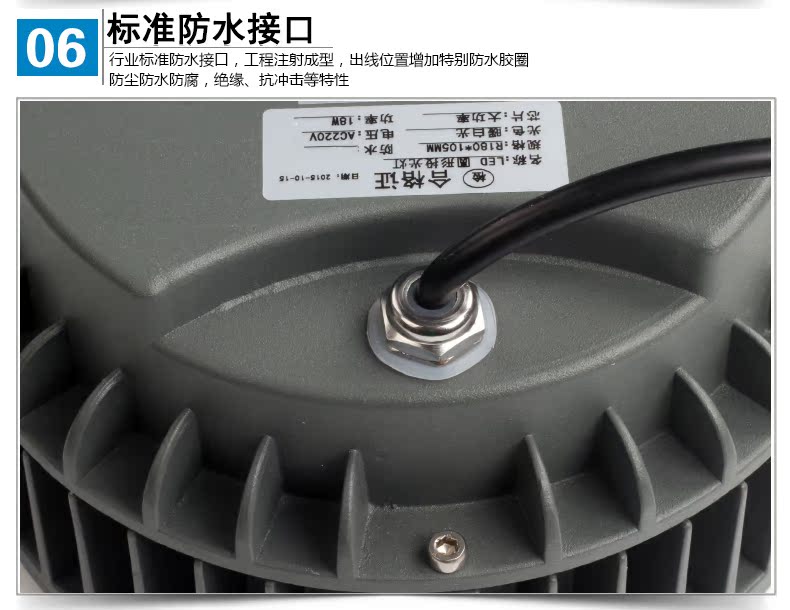 LED圆形投光灯013.jpg