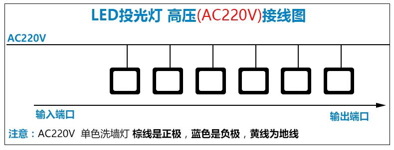 高压投光灯--接线图.jpg
