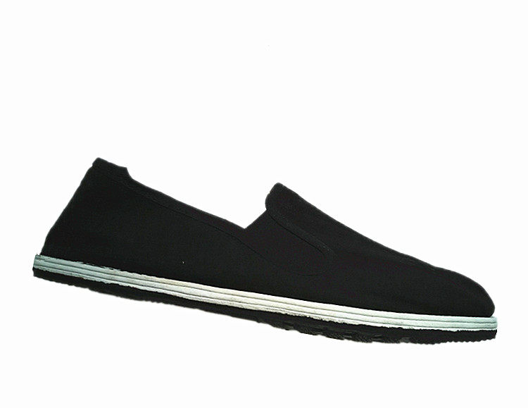 Chaussures de tennis homme - Ref 972412 Image 10