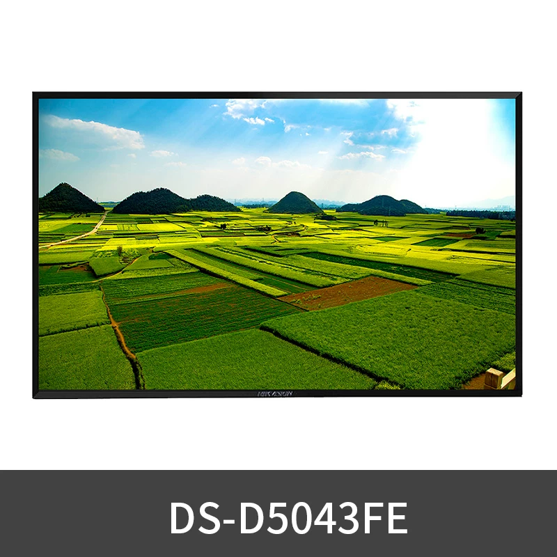LCD дисплей, радионяня для младенца, экран, 24/32, 32 дюйма