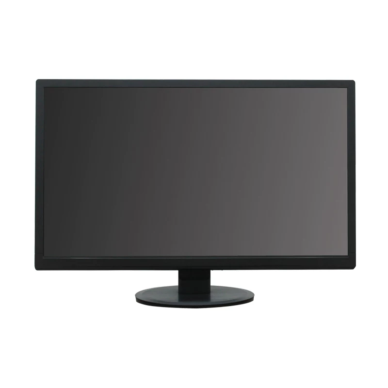 LCD дисплей, радионяня для младенца, экран, 24/32, 32 дюйма