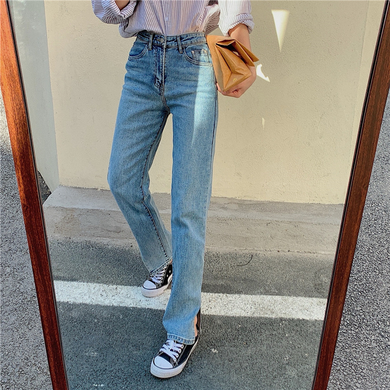 Real price! Women's baggy wide leg pants