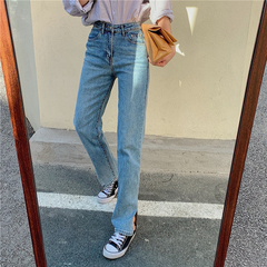 Real price! Women's baggy wide leg pants