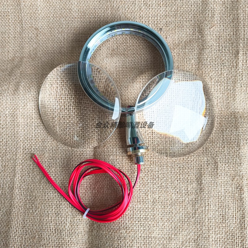 果然财经｜啤酒拯救白酒？年轻人正用“平价快乐”定义酒桌江湖