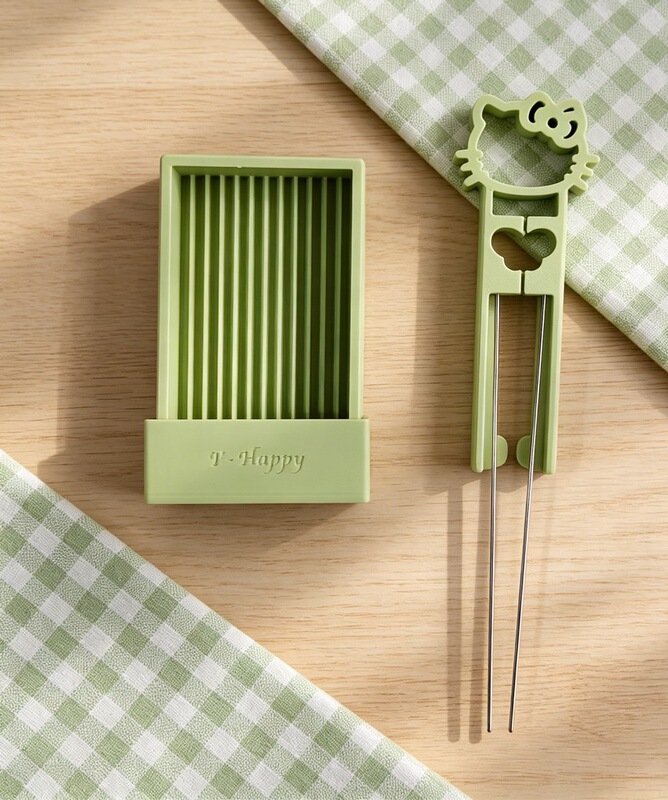 Bean Needle Tool, Bean Pen, 3D Printing Bean Tool, Bean Needle, Bean Spatula, Muscle Weakness Bean Spatula, Bean Needle