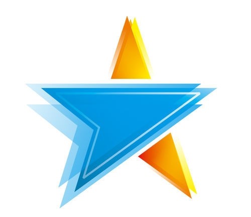 星跃文体实训装备商行
