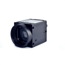 ARM Linux industrial camera multi-camera support embedded system