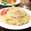 Товары от 酣畅食品旗舰店