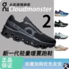 Товары от yifanfengshun998