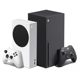 Microsoft XboxSeriesX/S game console xboxseriesx high-definition 4K game console next generation AX11