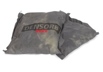German Denios123134 universal adsorption pillow