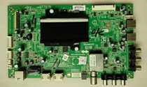 Main maintenance of 32 40 42 49 Chuangwei 5800-A8S500-0P90 5800-L2N013-0000 TV main board