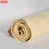 Budi Khăn hươu lớn Khăn rửa xe Khăn lau Khăn da tổng hợp Khăn da Deerskin Phụ kiện xe hơi - Sản phẩm làm sạch xe chổi rửa xe ô tô 360 độ Sản phẩm làm sạch xe