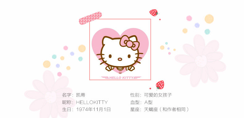 纸巾盒_01.jpg