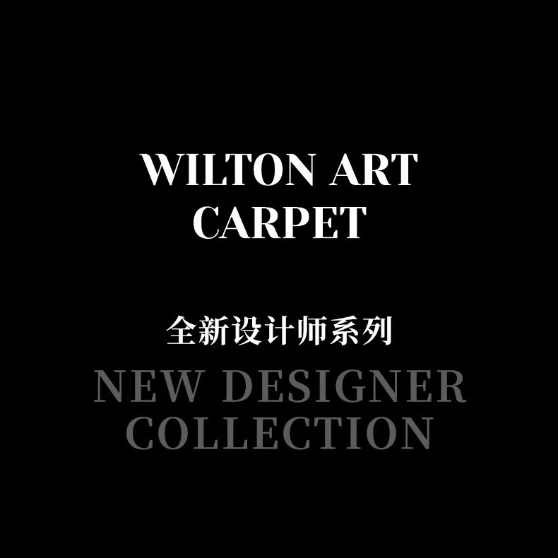 Tomorrow 工作室