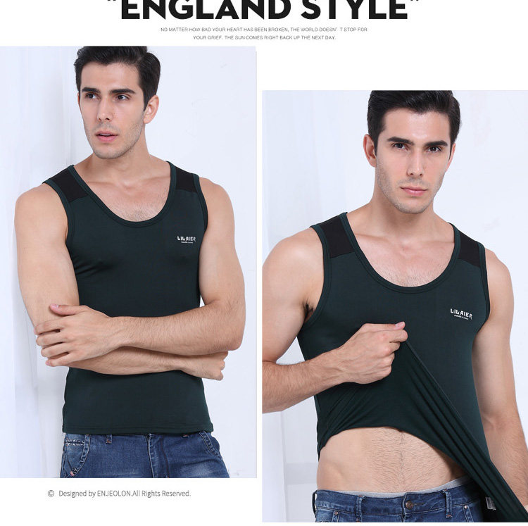 Sous-vêtement chaud jeunesse en polyester, polyester,  - Ref 713464 Image 31