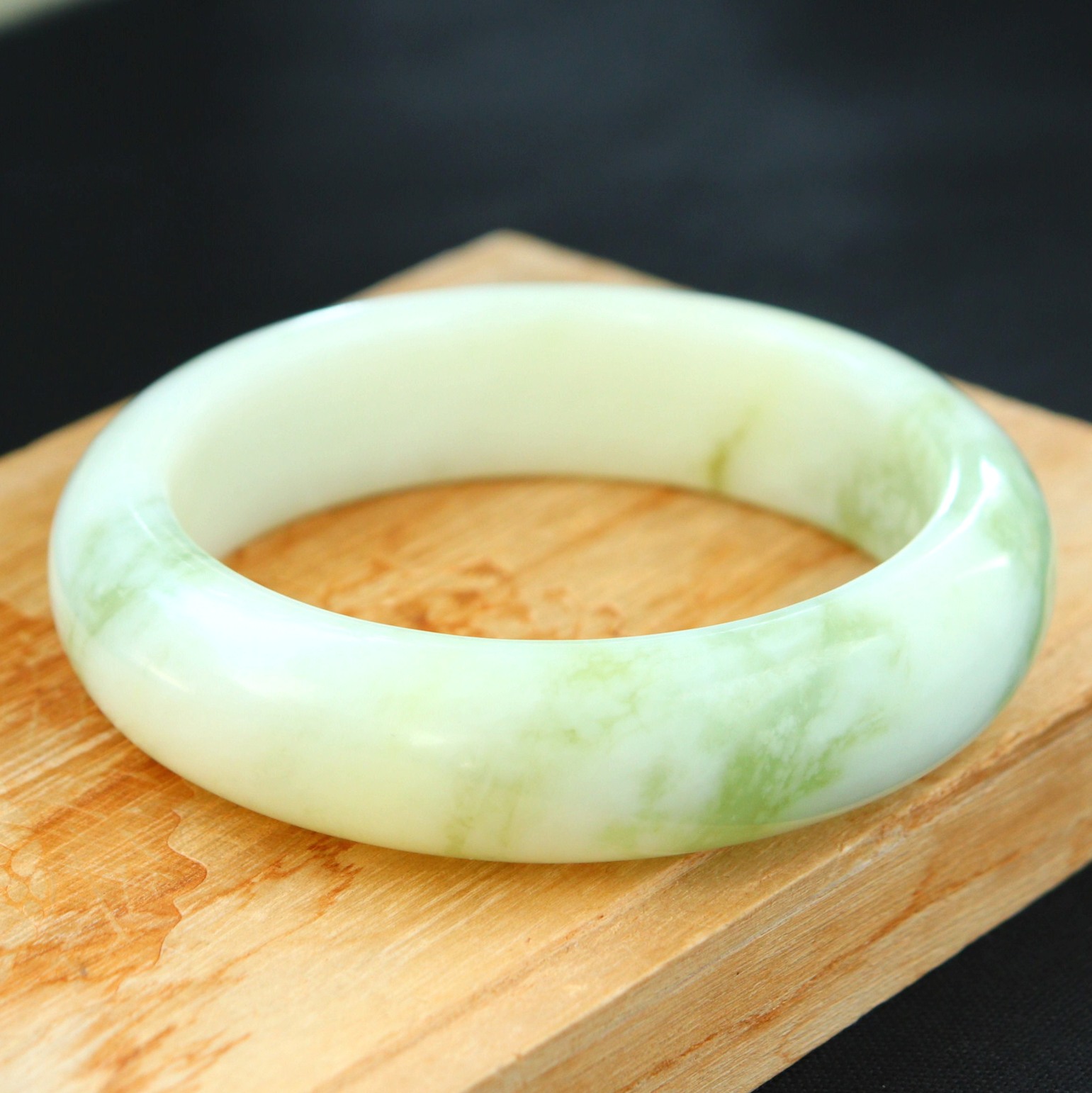 479 中国岫岩玉　セット　未使用 479 中国岫岩玉 セット 未使用 - メルカリ