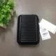 HH54 Black Tag Price 580