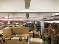 2 Не до 1 % скидка в живую вещательную комнату для магазина, обратите внимание, что недостаток микрофлеза не возвращается.