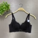 DD84 Black BRC62D01