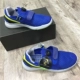 C330 Blue 6202 маленький, 1 полтора ярда