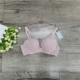 C167 Pink 723A41 Трехборная цена 298