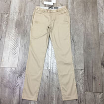 G Family price clear cabin 46252004 Chunqiu cotton quality Temperament 100 lap quality long pants small leggings