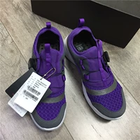 C310 Purple Micro -Chromatin 6213 Маленький половина