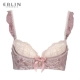 D1 Pink Brown 5a1051 Цена 358