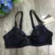 C100 Purple 535072 Цена тега 358