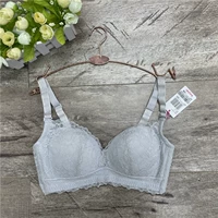 C212 Grey 749AA1 нет кольцевых микрофоров