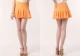 A1443 Orange 32602M Tag Цена 598
