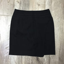 G Family price clearance all kinds of lonelance fashion 100 lap to work professional white collar lady bag hip skirt half body dress short dress