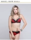 C93 Red 549A11 Цена тега 358